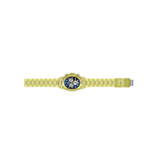 RELOJ  PARA HOMBRE INVICTA PRO DIVER 20349 - ORO