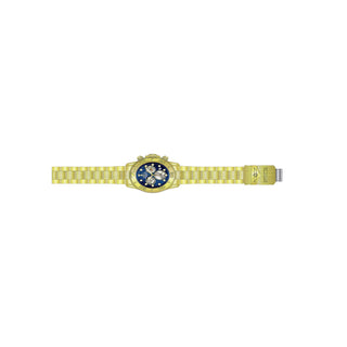 RELOJ  PARA HOMBRE INVICTA PRO DIVER 20349 - ORO