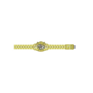 RELOJ  PARA HOMBRE INVICTA PRO DIVER 20350 - ORO