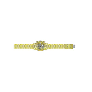 RELOJ  PARA HOMBRE INVICTA PRO DIVER 20350 - ORO