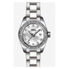 RELOJ CLÁSICO PARA MUJER INVICTA SPECIALTY 20351 - ACERO