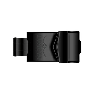 RELOJ  PARA HOMBRE INVICTA PRO DIVER 90287 - NEGRO