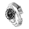 RELOJ  PARA HOMBRE INVICTA PRO DIVER 8932OB - NEGRO