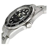 RELOJ  PARA HOMBRE INVICTA PRO DIVER 8932OB - NEGRO