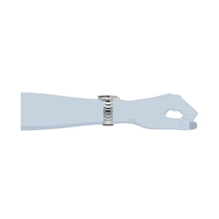 RELOJ  PARA HOMBRE INVICTA PRO DIVER 21324 - ACERO