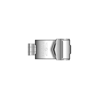 RELOJ  PARA HOMBRE INVICTA PRO DIVER 21324 - ACERO