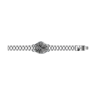 RELOJ  PARA HOMBRE INVICTA PRO DIVER 21377 - PLATEADO
