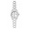 RELOJ  PARA MUJER INVICTA PRO DIVER 21396 - PLATEADO