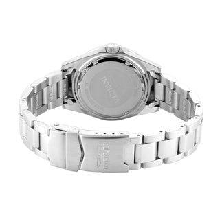 RELOJ  PARA MUJER INVICTA PRO DIVER 21396 - PLATEADO