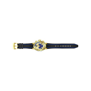 RELOJ DEPORTIVO PARA HOMBRE INVICTA S1 RALLY 21427 - AZUL NEGRO