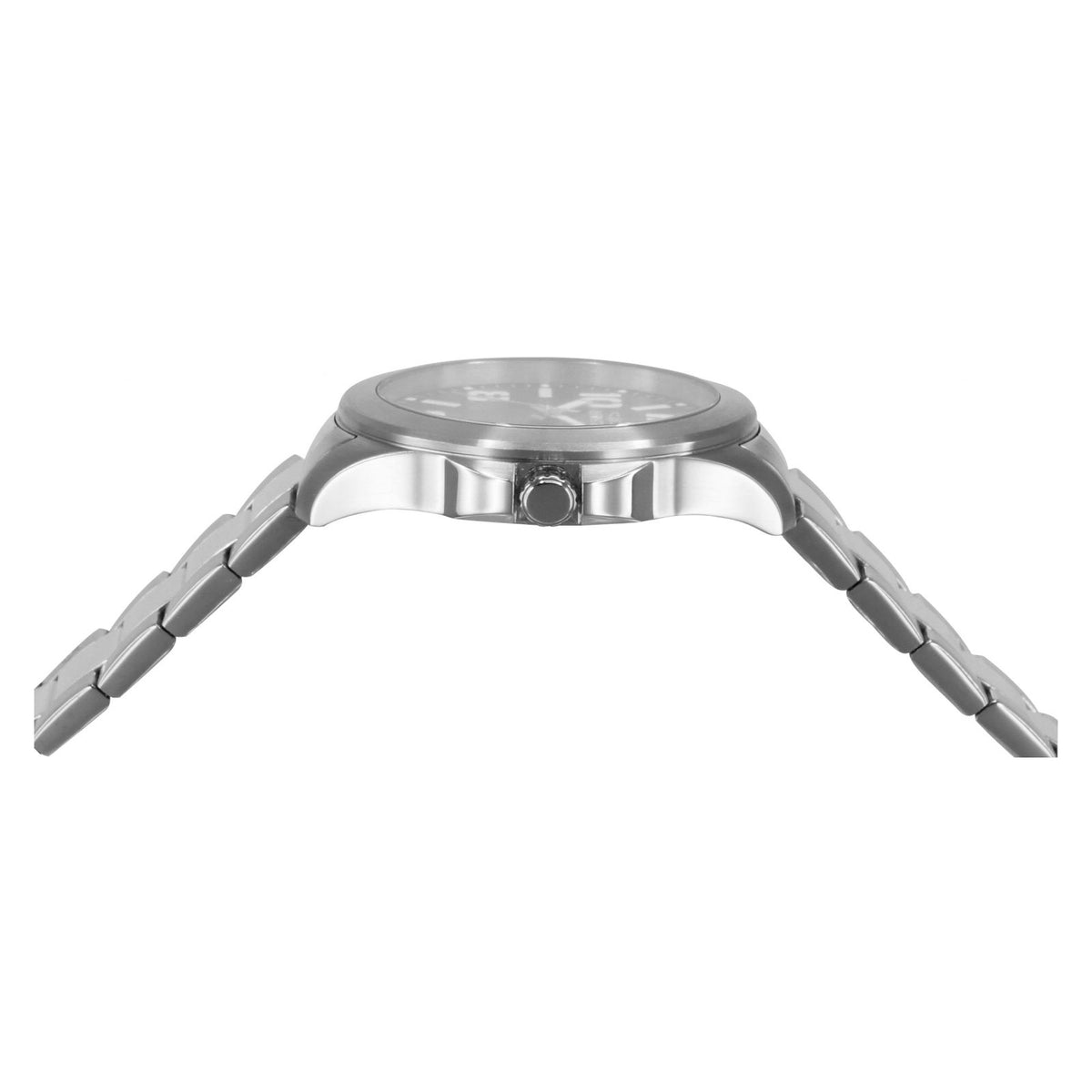 RELOJ CLÁSICO PARA HOMBRE INVICTA SPECIALTY 21439 - ACERO