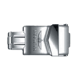 RELOJ CLÁSICO PARA HOMBRE INVICTA SPECIALTY 21439 - ACERO