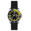 RELOJ  PARA HOMBRE INVICTA PRO DIVER 21444 - NEGRO