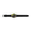 RELOJ  PARA HOMBRE INVICTA PRO DIVER 21444 - NEGRO