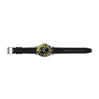 RELOJ  PARA HOMBRE INVICTA PRO DIVER 21444 - NEGRO
