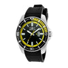 RELOJ  PARA HOMBRE INVICTA PRO DIVER 21444 - NEGRO