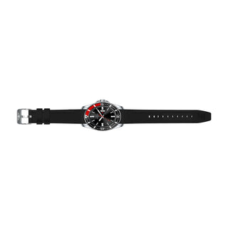 RELOJ DEPORTIVO PARA HOMBRE INVICTA PRO DIVER 21445 - NEGRO