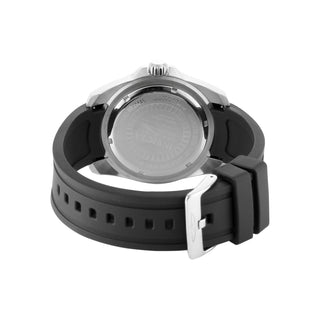 RELOJ DEPORTIVO PARA HOMBRE INVICTA PRO DIVER 21445 - NEGRO