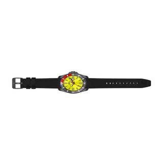 RELOJ  PARA HOMBRE INVICTA PRO DIVER 21448 - NEGRO
