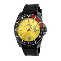 RELOJ  PARA HOMBRE INVICTA PRO DIVER 21448 - NEGRO