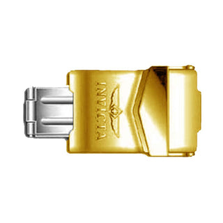 RELOJ CLÁSICO PARA HOMBRE INVICTA SPECIALTY 21505 - ORO