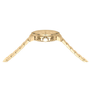 RELOJ CLÁSICO PARA HOMBRE INVICTA SPECIALTY 21505 - ORO