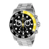 RELOJ  PARA HOMBRE INVICTA PRO DIVER 21553 - BRONCE
