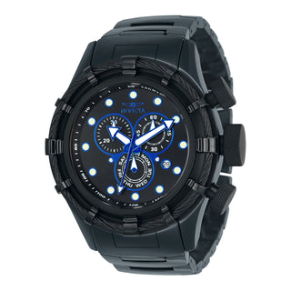 RELOJ  PARA HOMBRE INVICTA BOLT 21590 - AZUL