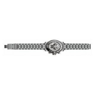 RELOJ  PARA HOMBRE INVICTA SEA HUNTER 21593 - GUNMETAL