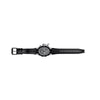 RELOJ DEPORTIVO PARA HOMBRE INVICTA RUSSIAN DIVER 21629 - NEGRO