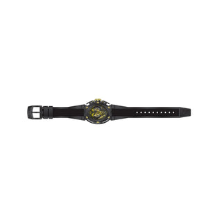 RELOJ DEPORTIVO PARA HOMBRE INVICTA RESERVE 21638 - NEGRO