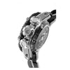 RELOJ  PARA HOMBRE INVICTA SUBAQUA 21673 - ACERO NEGRO