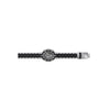 RELOJ  PARA HOMBRE INVICTA SUBAQUA 21673 - ACERO NEGRO