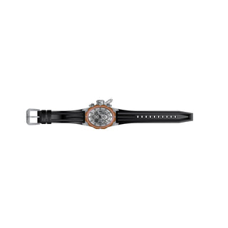 RELOJ DEPORTIVO PARA HOMBRE INVICTA RUSSIAN DIVER 21679 - NEGRO