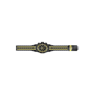 RELOJ  PARA HOMBRE INVICTA RESERVE 16950 - ORO NEGRO