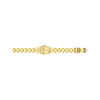 RELOJ  PARA MUJER INVICTA ANGEL 21691 - ORO