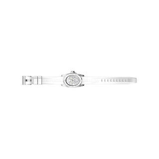 RELOJ DEPORTIVO PARA MUJER INVICTA ANGEL 21701 - BLANCO