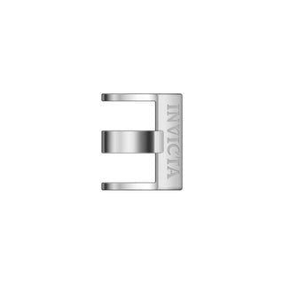 RELOJ DEPORTIVO PARA MUJER INVICTA ANGEL 21701 - BLANCO