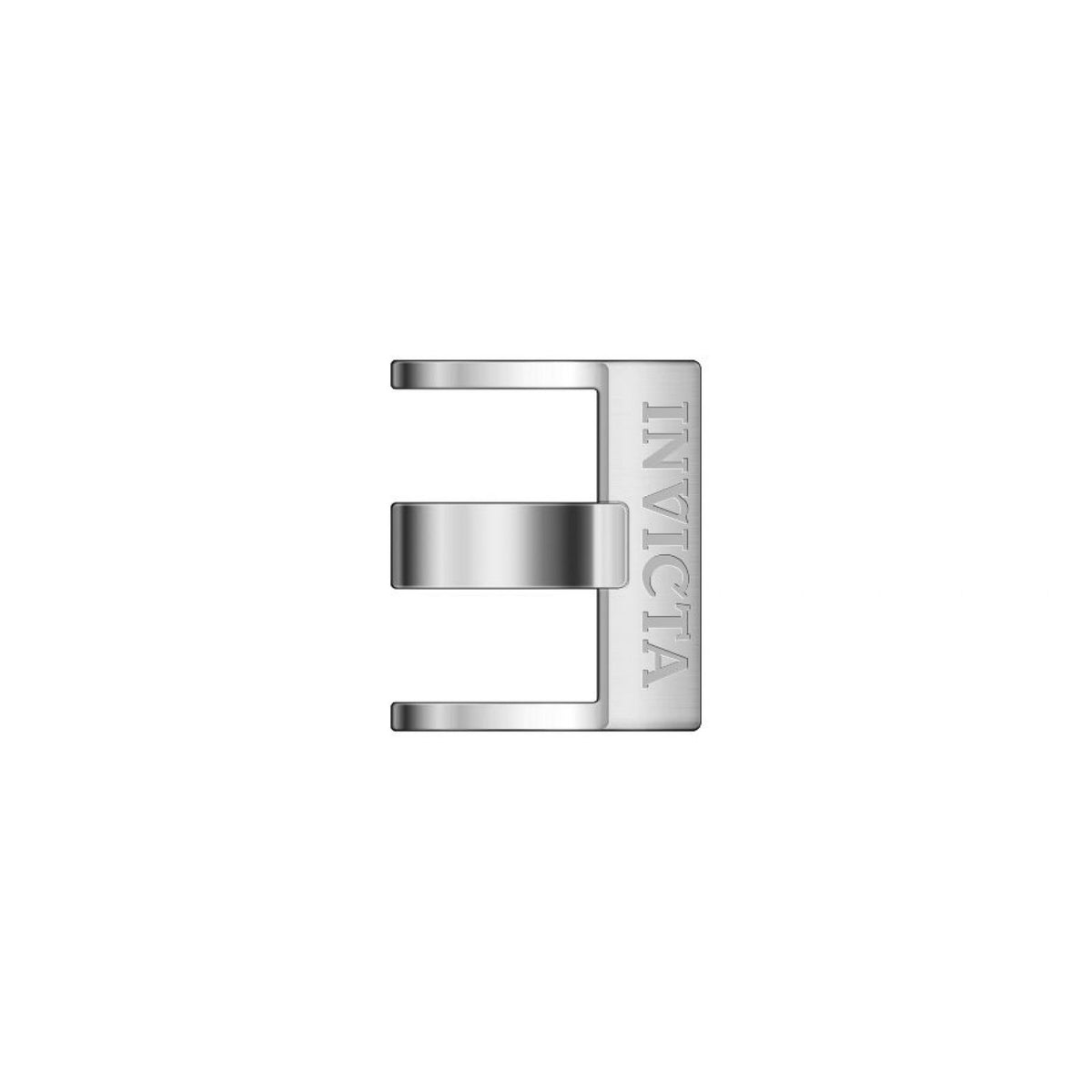 RELOJ DEPORTIVO PARA MUJER INVICTA ANGEL 21701 - BLANCO