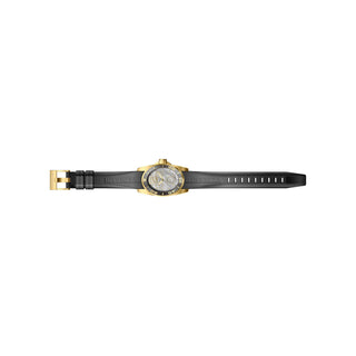 RELOJ DEPORTIVO PARA MUJER INVICTA ANGEL 21704 - GRIS