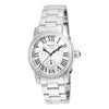 RELOJ  PARA MUJER INVICTA ANGEL 21705 - BRONCE