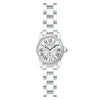 RELOJ  PARA MUJER INVICTA ANGEL 21705 - BRONCE