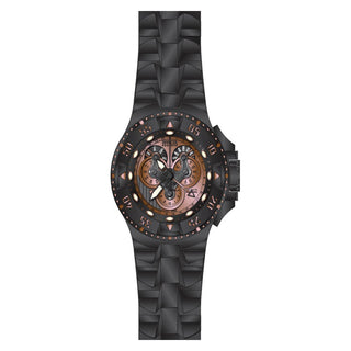 RELOJ DEPORTIVO PARA HOMBRE INVICTA EXCURSION 21723 - NEGRO