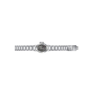 RELOJ  PARA HOMBRE INVICTA SUBAQUA 21727 - ACERO