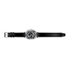 RELOJ  PARA HOMBRE INVICTA AVIATOR 21735 - NEGRO