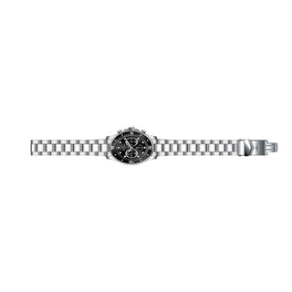 RELOJ  PARA HOMBRE INVICTA PRO DIVER 21787 - ACERO