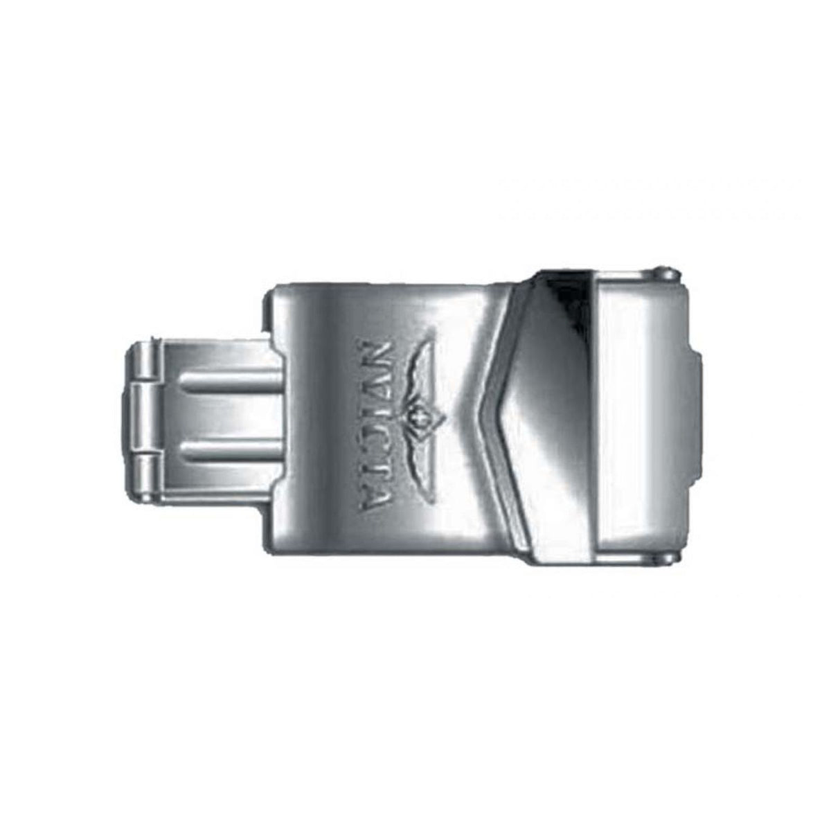 RELOJ  PARA HOMBRE INVICTA PRO DIVER 21787 - ACERO
