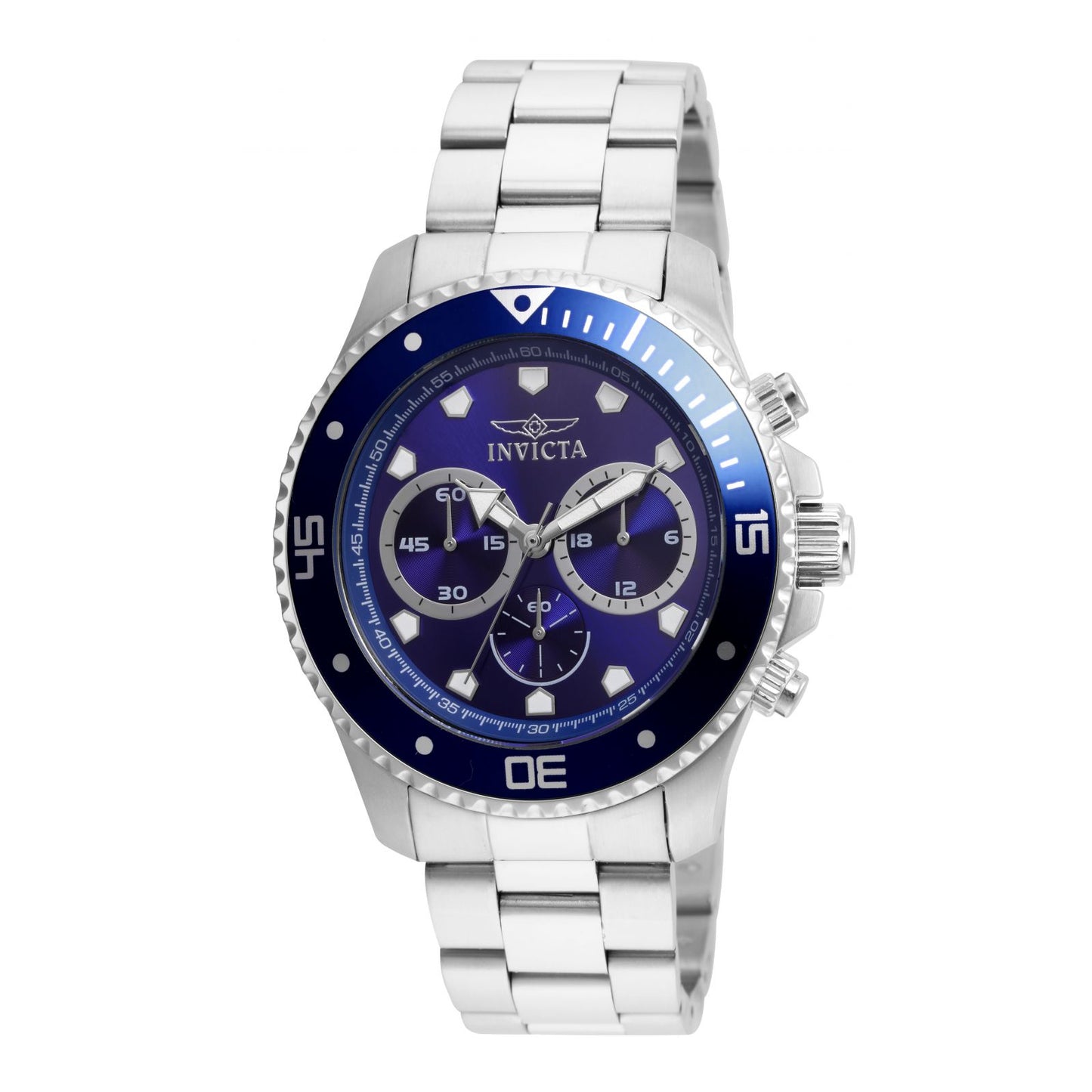 RELOJ  PARA HOMBRE INVICTA PRO DIVER 21788 - BRONCE