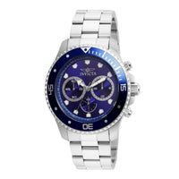 RELOJ  PARA HOMBRE INVICTA PRO DIVER 21788 - BRONCE