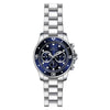 RELOJ  PARA HOMBRE INVICTA PRO DIVER 21788 - BRONCE